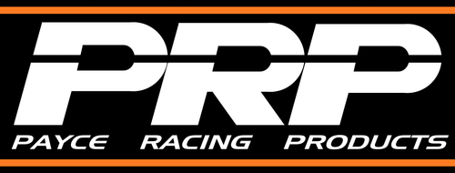 Payce Racing Products